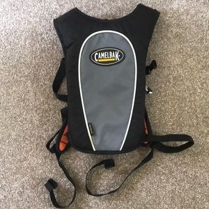 Camelbak